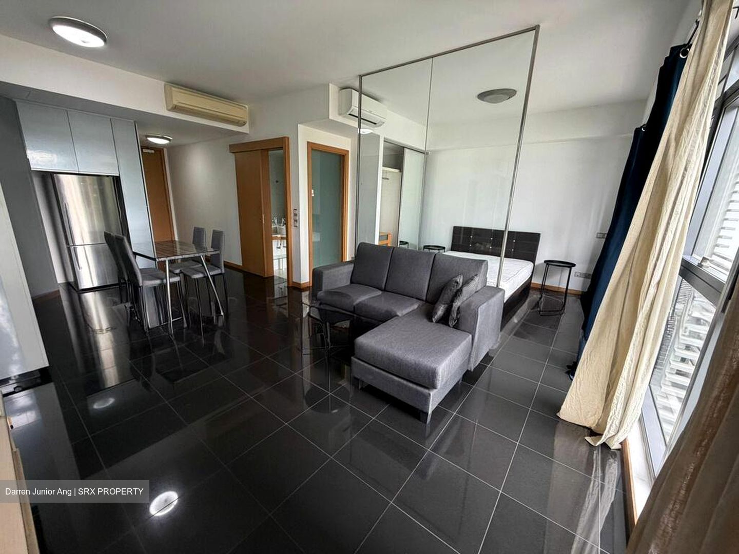 Icon (D2), Apartment #503369251